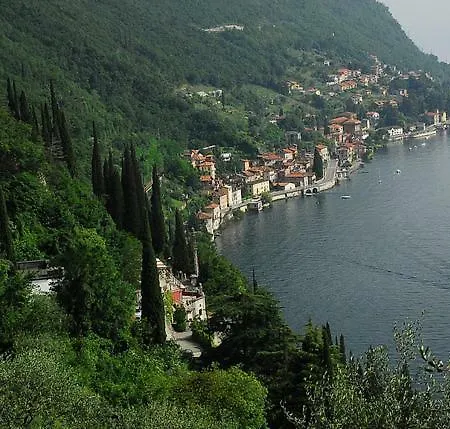 Fiumelatte Sleeps 4 Wifi T802387 Appartement Varenna